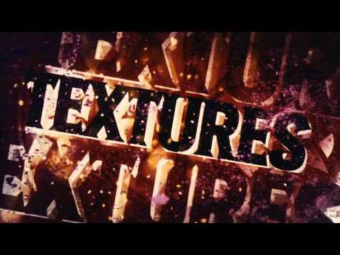 Trailer du Damage Festival 2014