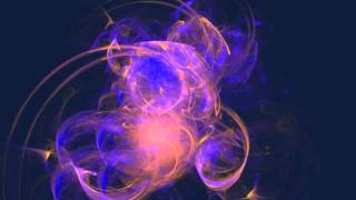 Une nuit à Barcelone