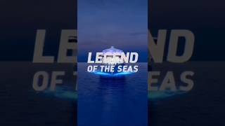 Royal Caribbean's HUGE ANNOUNCEMENT! Book now while you can!