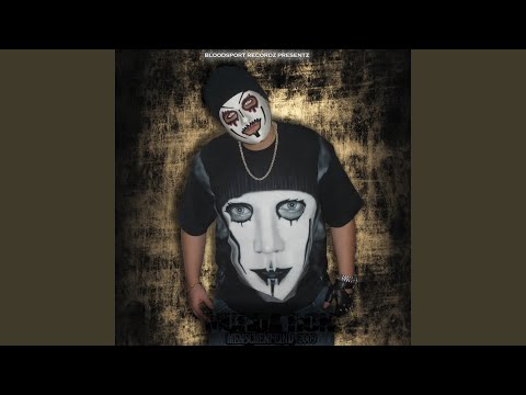 Spuren der Liebe (feat. Vata Thereza)