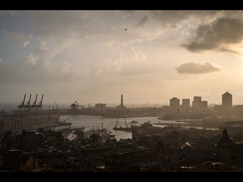 riproduce video in popup