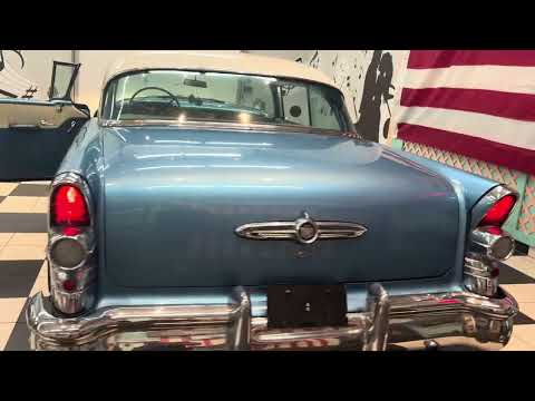 1955 Buick Century (CC-2091759) for sale in Annandale, Minnesota