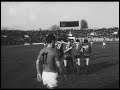 ЦСКА „Септ. знаме“-Левски-Спартак 2:1