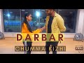 DARBAR (Tamil) - Chumma Kizhi DANCE | Rajinikanth |  Anirudh | Subaskaran | Jeya Raveendran