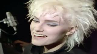 &#39;TIL TUESDAY - Love In A Vacuum (True 1080p 5.1 HD)