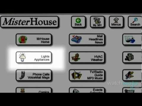 How To Keep Your Electronics Safe and Secure