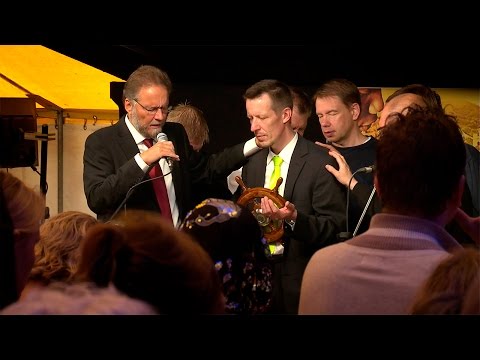 One Way makasiini 78 - One Wayn kippari vaihtui