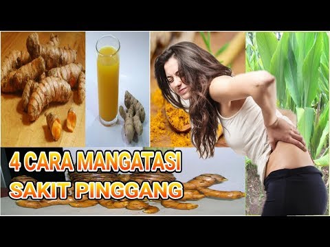 Menghapus jahitan di perutnya Ulasan tentang Bonn hilang sup berat badan