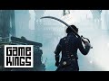 Lies of P Preview: "Bloodborne meets Pinocchio"
