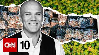 How this center keeps thousands of pounds of hazardous waste from landfills | March 18, 2026 gameplay video by sorgay, 10:49 duration