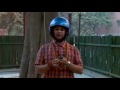 FIRKI Very Funny Video Actor Ajay Yadav By Haneef Abbasi Pk