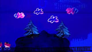 Sucreblooms – “Take Time”