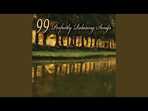 The Call to the Lama From Afar