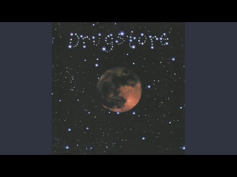 Superglider - Drugstore