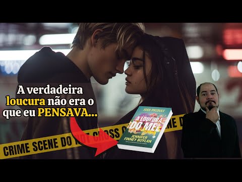 video thumnail
