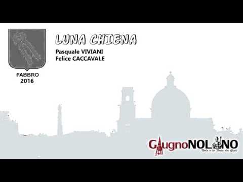 download lagu mp3 mp4 Luna Chiena, download lagu Luna Chiena gratis, unduh video klip Luna Chiena
