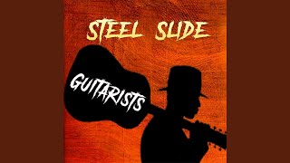 I&#39;ll Get a Break Someday