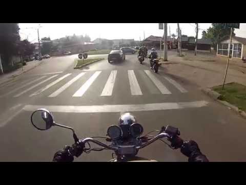 valah mc party moto manesti 2013