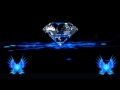 Mary J Blige *ft* Barbra Streisand ♛ When You Wish Upon A Star