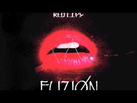 GTA - Red Lips feat Sam Bruno Rework Fuzion