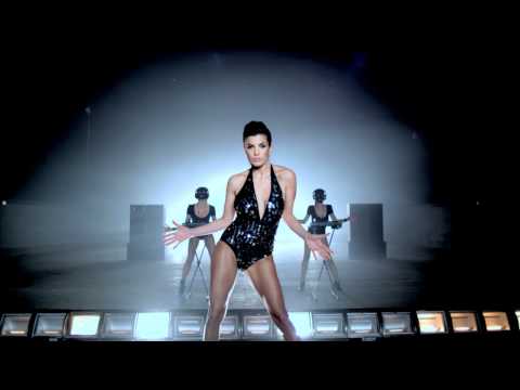 Ocean Drive Feat. Aylar - Some People