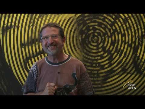 A few minutes with Xavier Lambours at 66° Festival del film Locarno