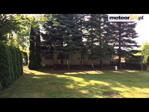 Pokoje Gościnne Elżbieta - Serock meteor24.pl