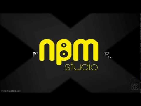 NPM, Kamil - Zły Dzień [2012]