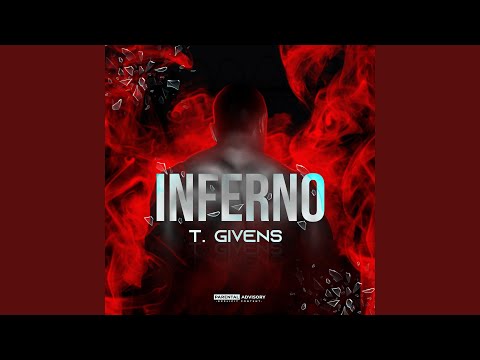 Inferno