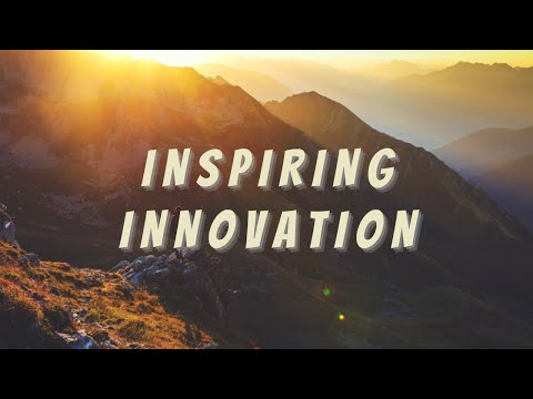 😍Inspiring Innovation😍 Premium Stock Videos with Premium no  Copyright  music Background music