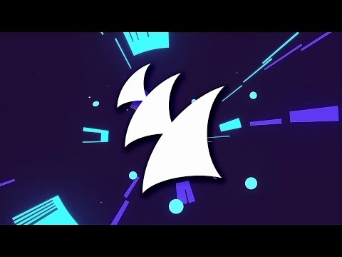 Video thumbnail for Overdose