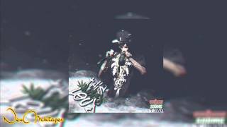 Soulja Boy   Rolex On My Wrist