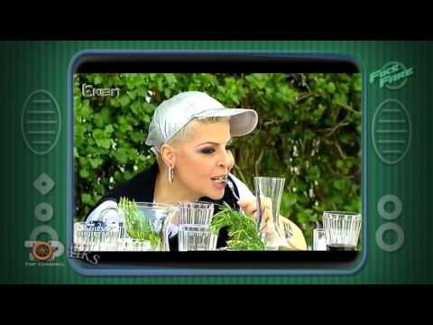 Fiks Fare, 5 Maj 2016, Pjesa 3 - Investigative Satirical Show