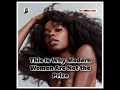 This Is Why Modern Women Are Not The Prize