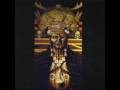 The Mayan Factor - Beauty And The Beast 