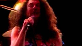 Deep Purple - Woman from Tokyo