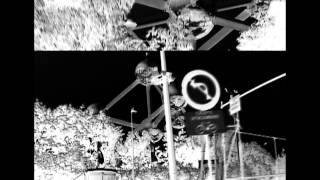 Karl Bartos: Atomium - The Film