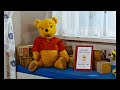 Le Avventure Di Winnie The Pooh 1977 Inizio UHD