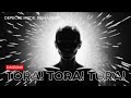 Depeche Mode Tora Tora Tora 2026 DM R MX
