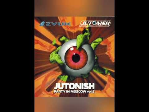 Best Of Jutonish 2005 (5 in 1)