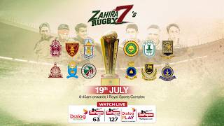 Download lagu Zahira Rugby 7s 2026 mp3 Download lagu Zahira Rugby 7s 2026 mp3