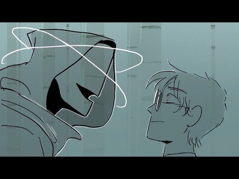 It’s all just a game to you George