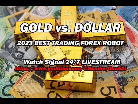 Video Number One Capital EA