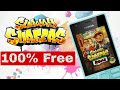 Installing Subway Surfers 100 Free For Nokia 216 Nokia Phones In Hindi