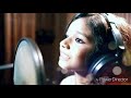 Shreya Kutty New Song