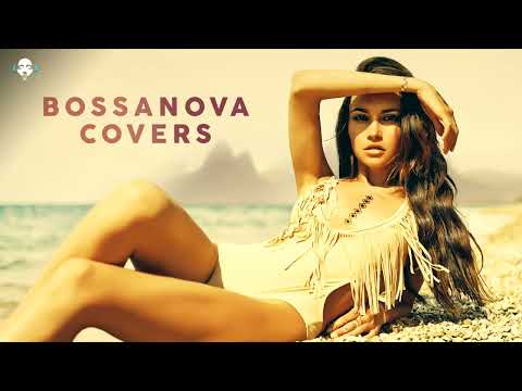 música cool lounge Bossanova (covers)