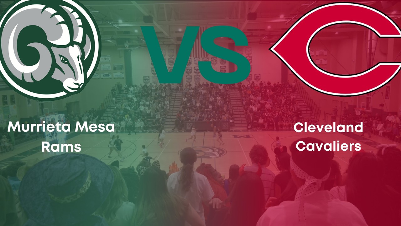 Boys Basketball Livestream