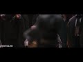 Harry Potter Part 1 Magic Stick In Telugu