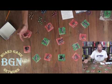 How to play Stellar Conflict