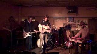 These United States--I Want You to Keep Everything